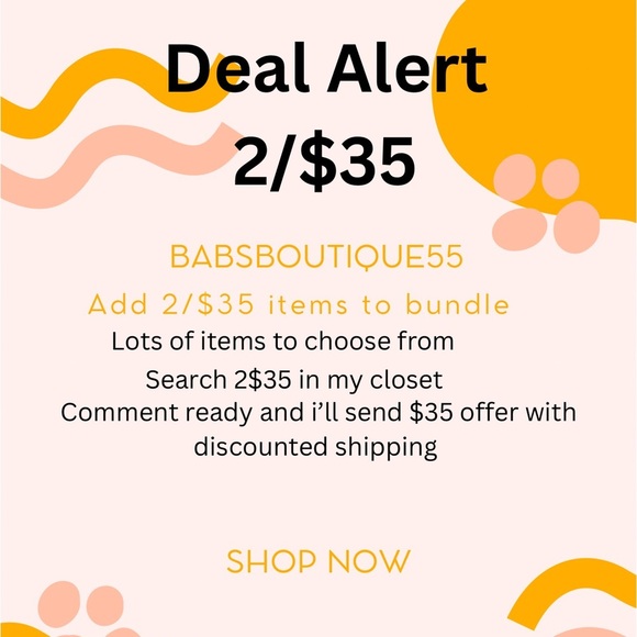 2/$35 Lane Bryant Plaid Bell Ruffle Sleeve Blouse Tunic - Picture 13 of 13